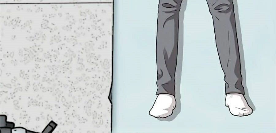 Người Xấu Chapter 10 - 38