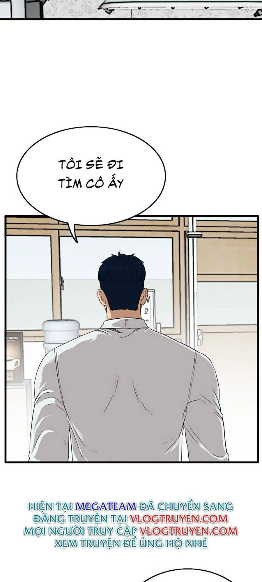 Người Xấu Chapter 10 - 39