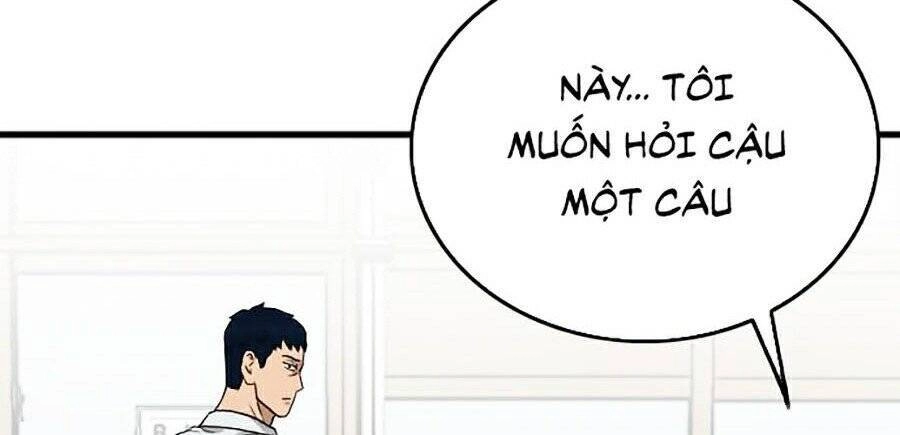 Người Xấu Chapter 10 - 40