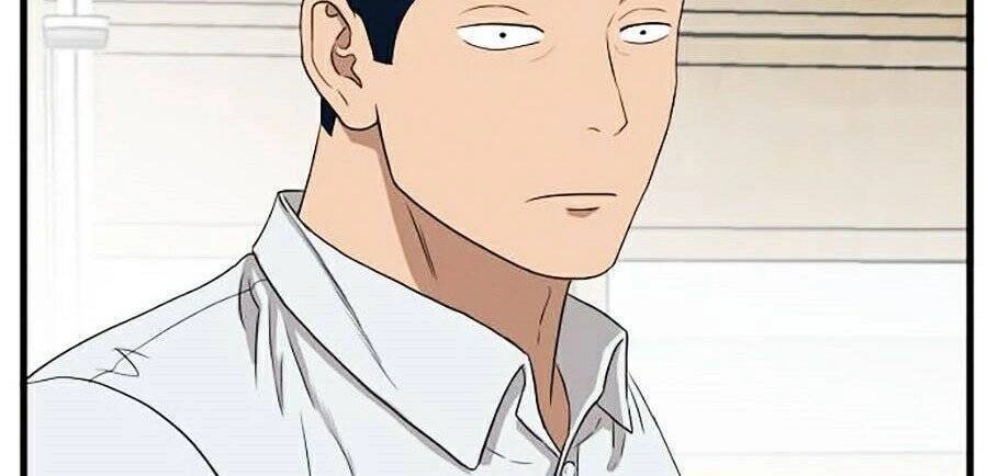 Người Xấu Chapter 10 - 42