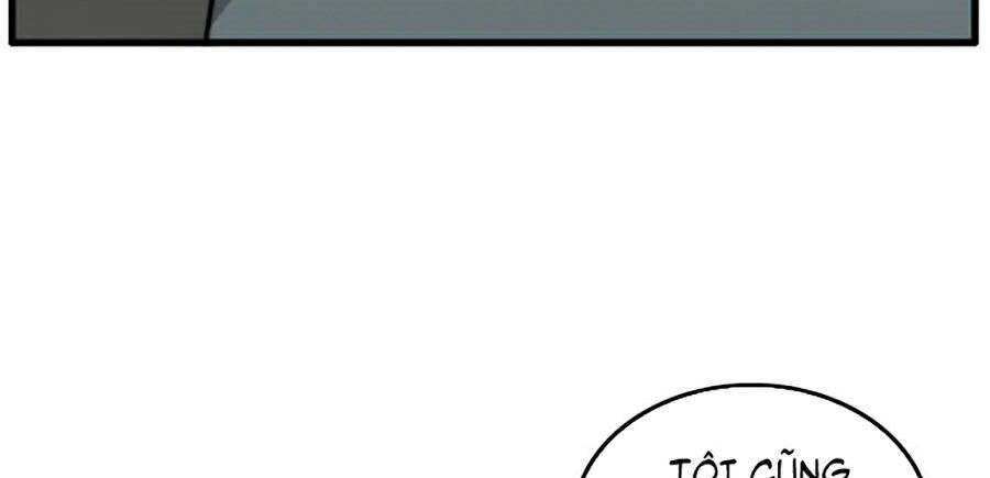 Người Xấu Chapter 10 - 44