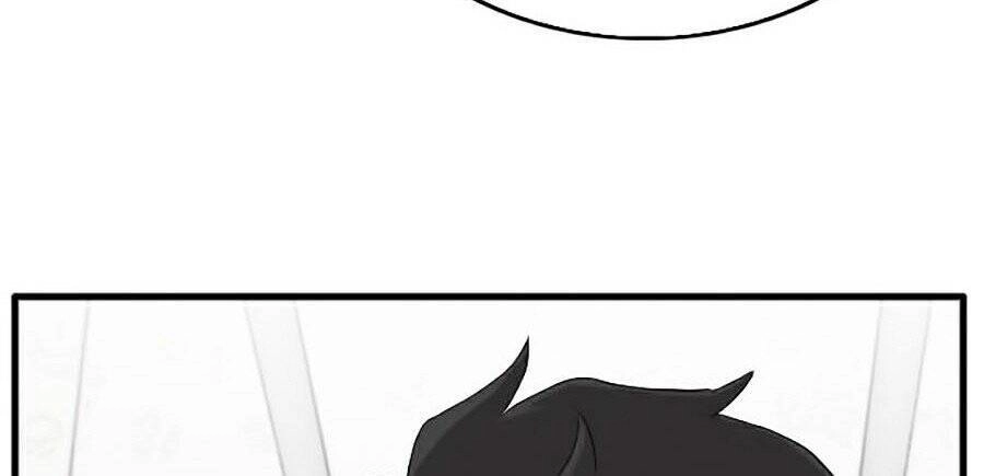 Người Xấu Chapter 10 - 46