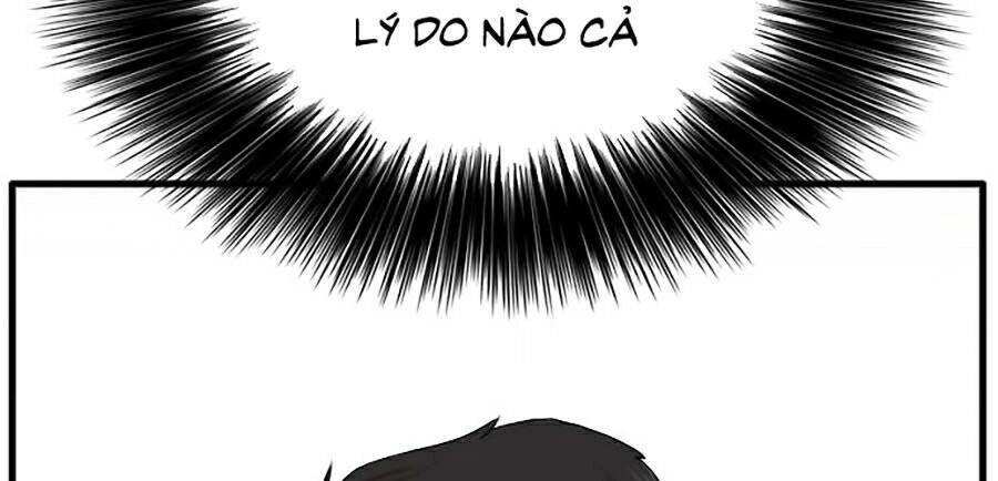 Người Xấu Chapter 10 - 50