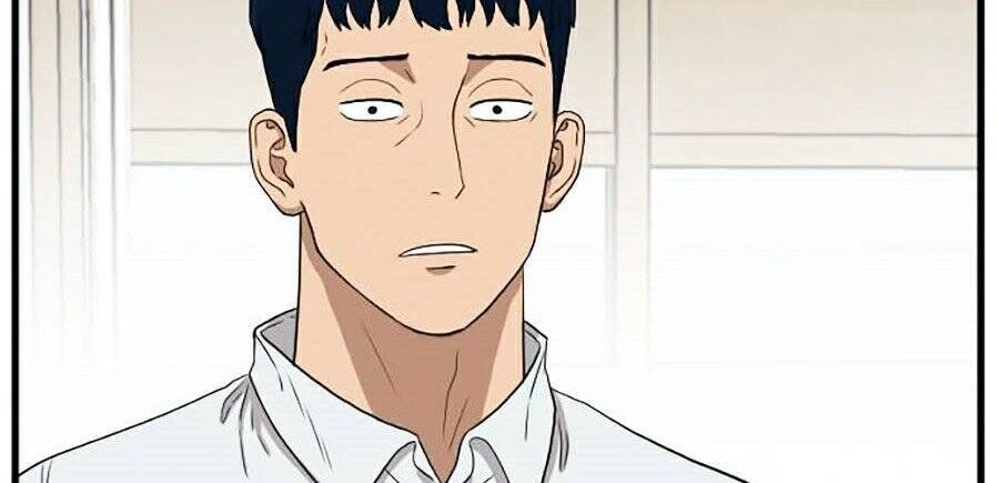 Người Xấu Chapter 10 - 52