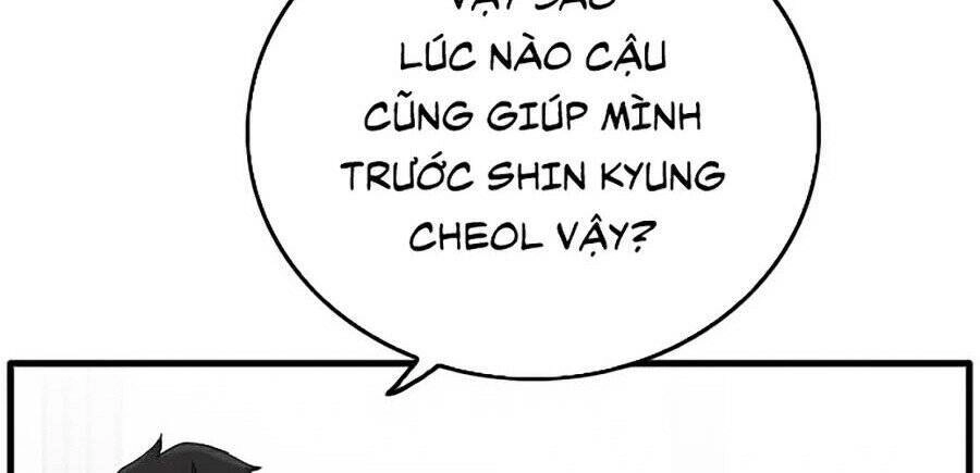 Người Xấu Chapter 10 - 54
