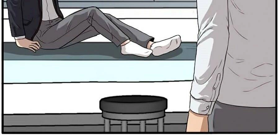 Người Xấu Chapter 10 - 56