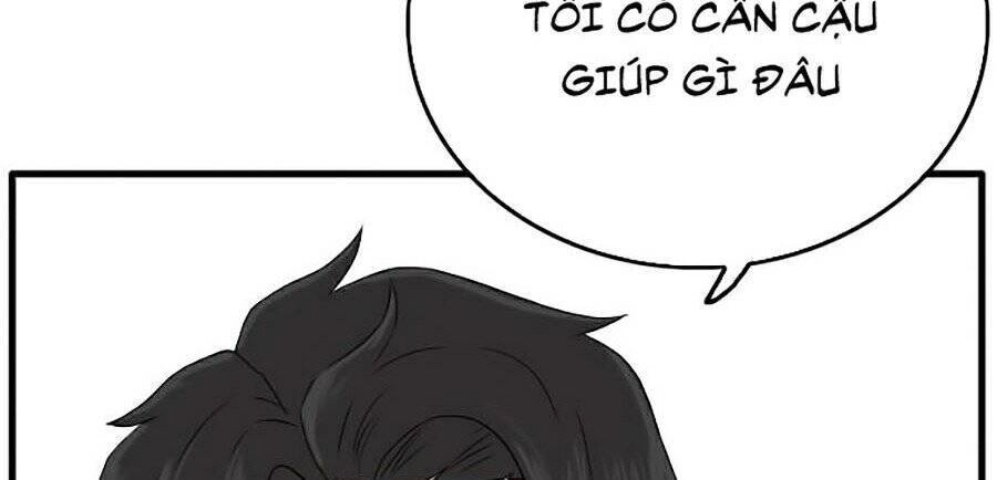 Người Xấu Chapter 10 - 58