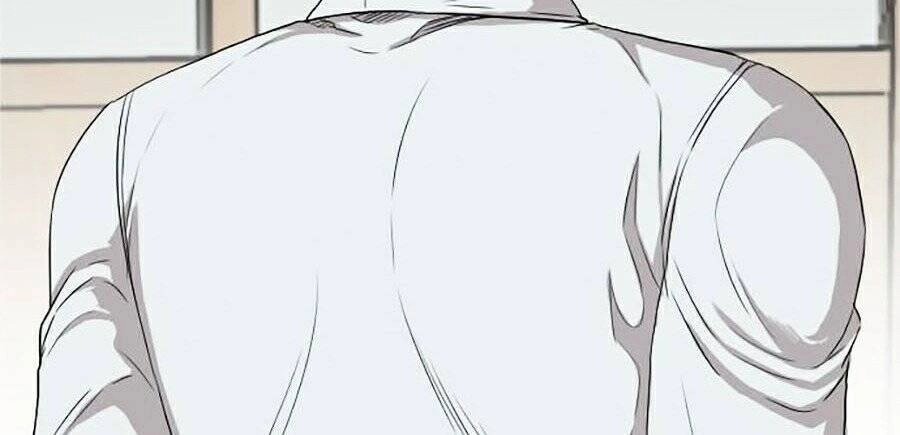 Người Xấu Chapter 10 - 60