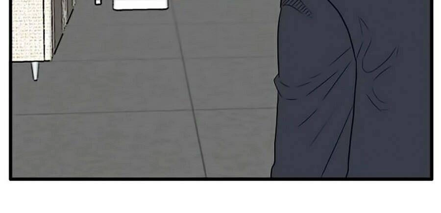 Người Xấu Chapter 10 - 62