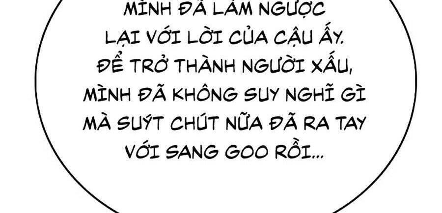 Người Xấu Chapter 10 - 66