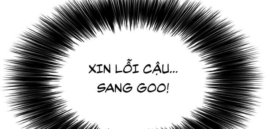 Người Xấu Chapter 10 - 68