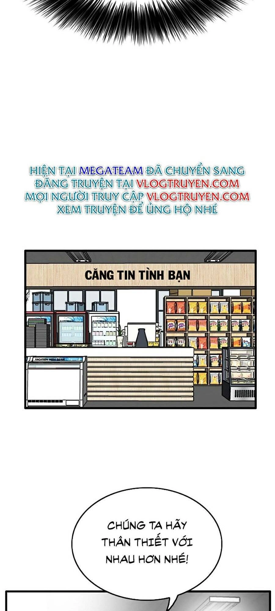 Người Xấu Chapter 10 - 69