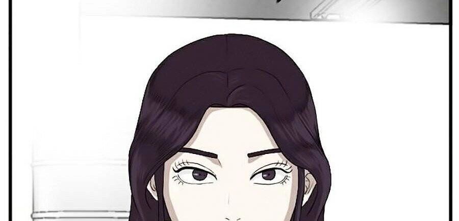 Người Xấu Chapter 10 - 70