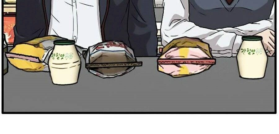 Người Xấu Chapter 10 - 72