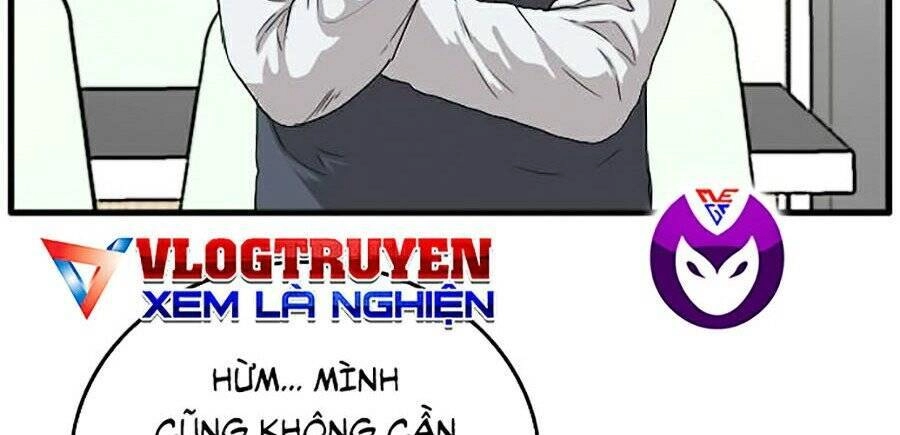 Người Xấu Chapter 10 - 76