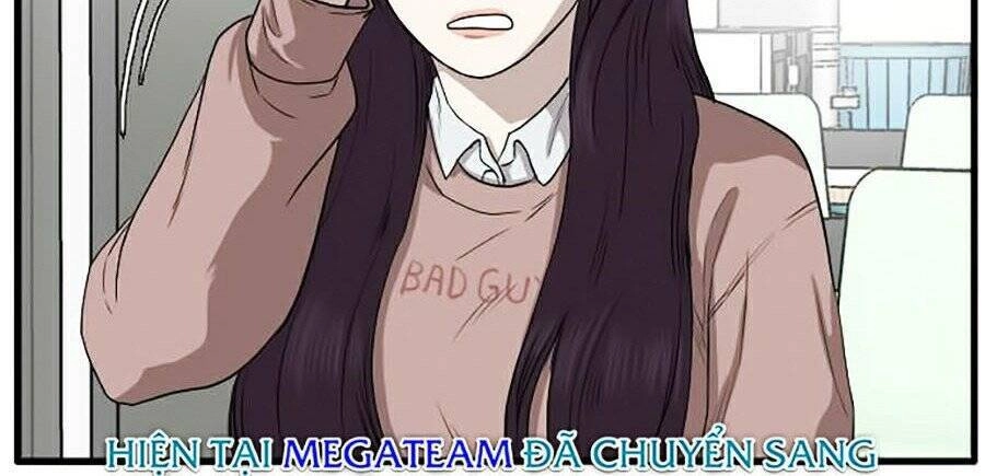 Người Xấu Chapter 10 - 78