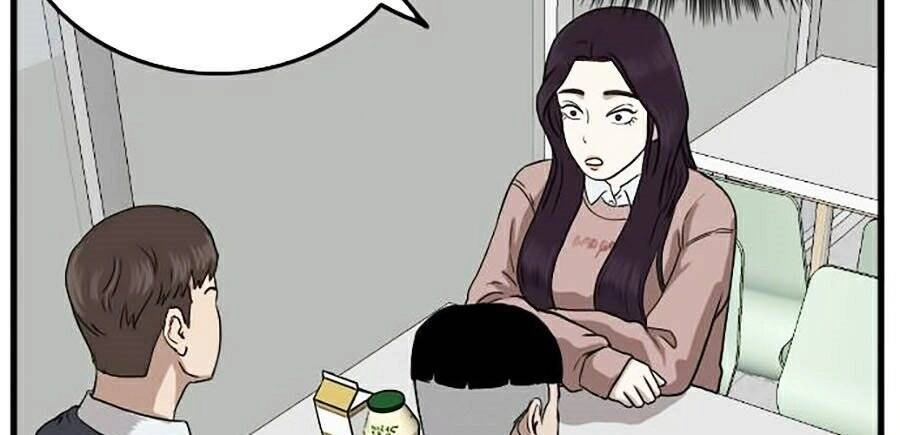 Người Xấu Chapter 10 - 80