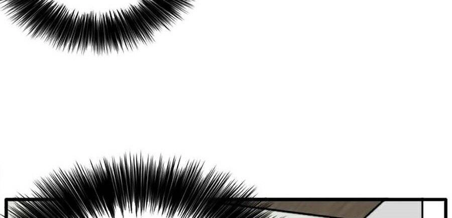 Người Xấu Chapter 10 - 82