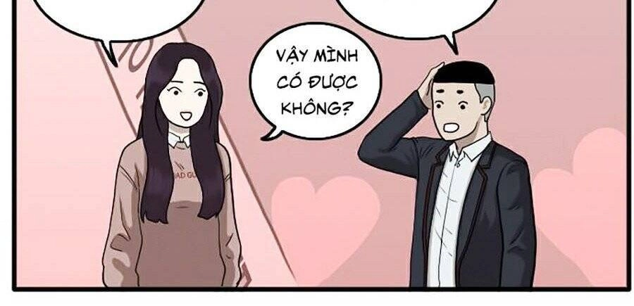 Người Xấu Chapter 10 - 84