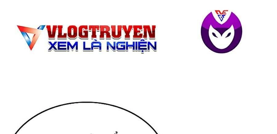 Người Xấu Chapter 10 - 86