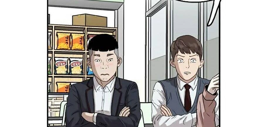 Người Xấu Chapter 10 - 88