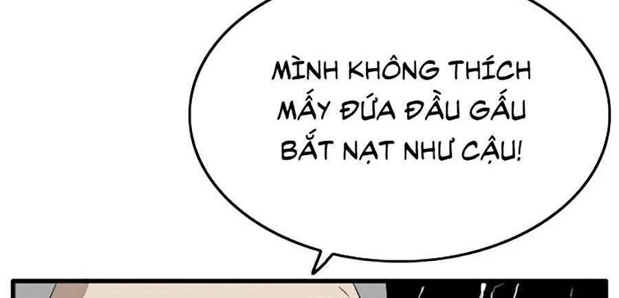 Người Xấu Chapter 10 - 90