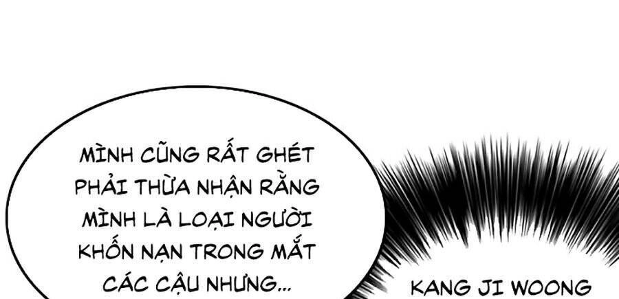 Người Xấu Chapter 10 - 92