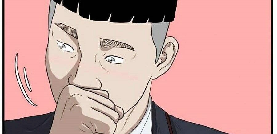 Người Xấu Chapter 10 - 94