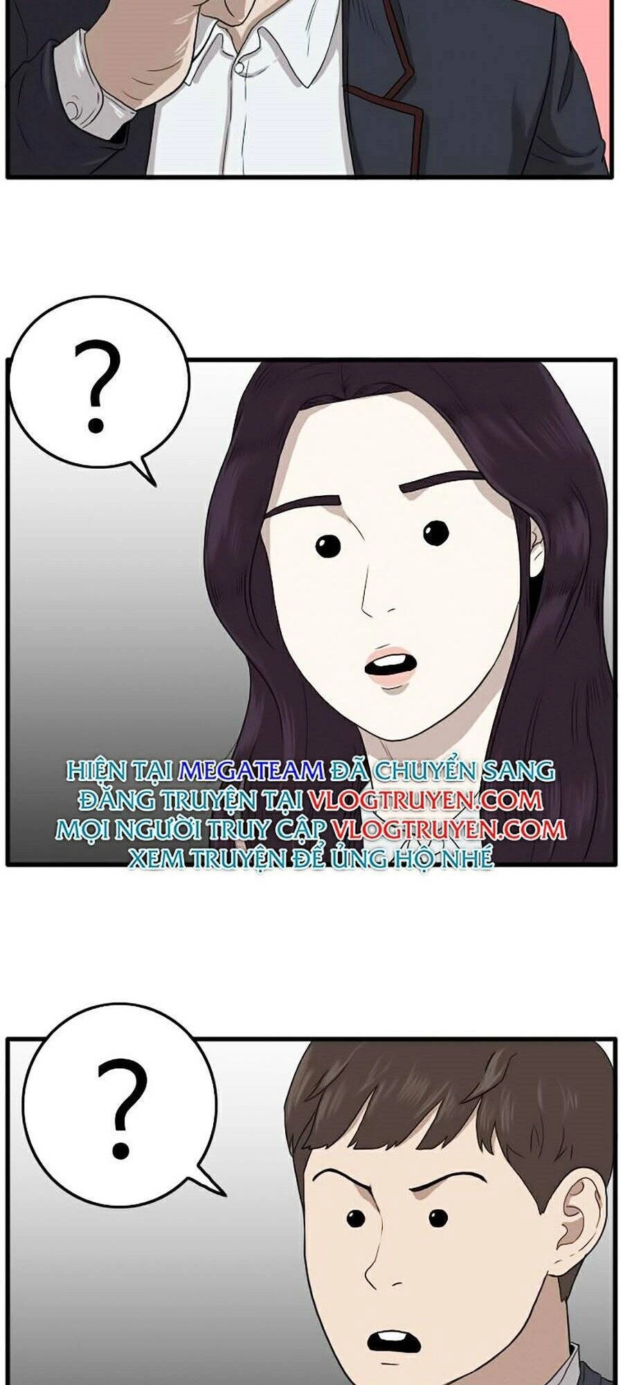 Người Xấu Chapter 10 - 95