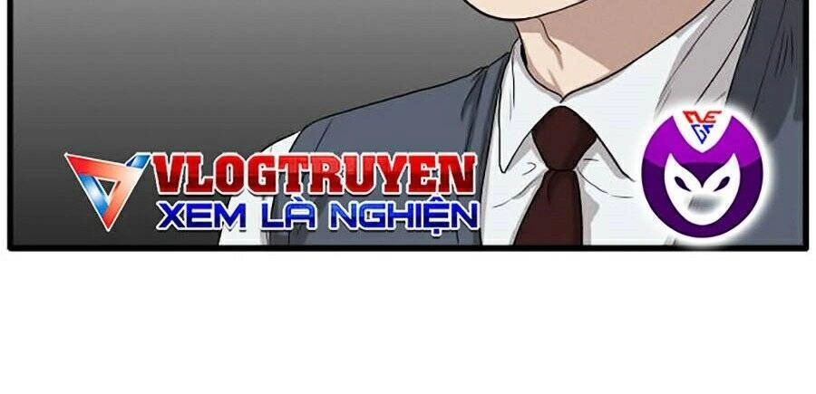 Người Xấu Chapter 10 - 96