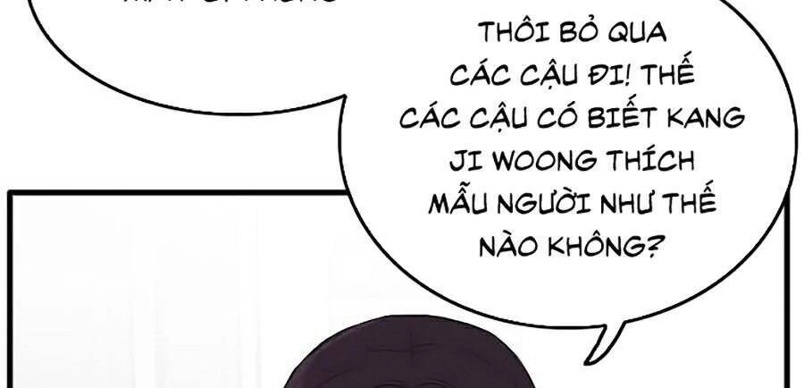 Người Xấu Chapter 10 - 98