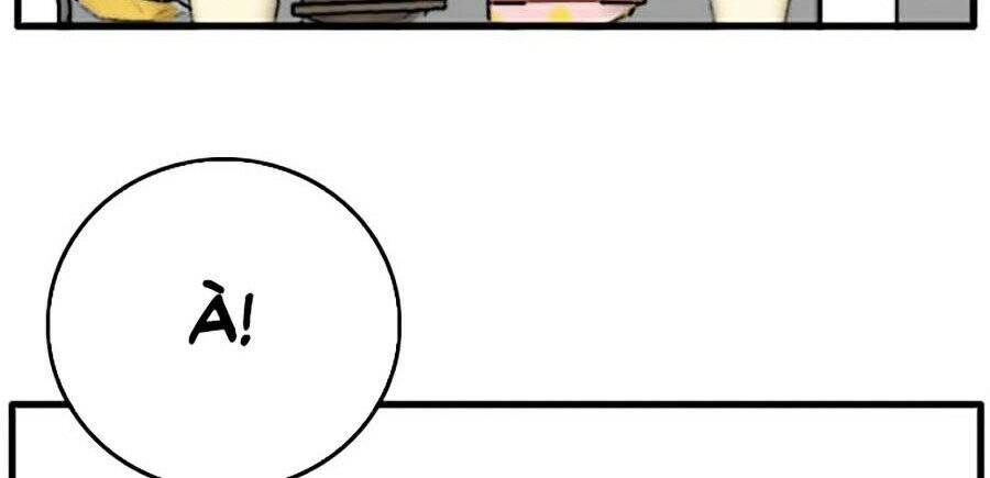 Người Xấu Chapter 10 - 102