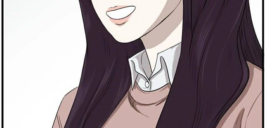 Người Xấu Chapter 10 - 104