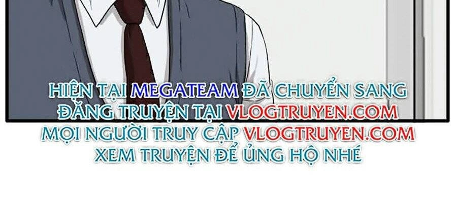 Người Xấu Chapter 10 - 108