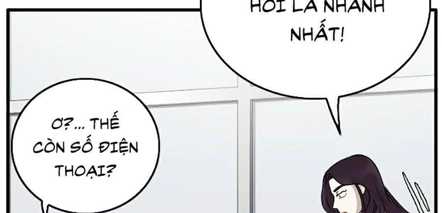 Người Xấu Chapter 10 - 110