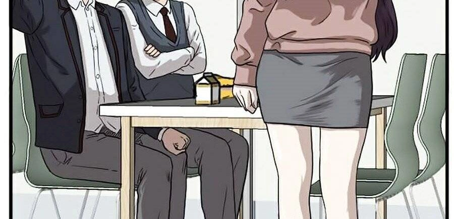 Người Xấu Chapter 10 - 112