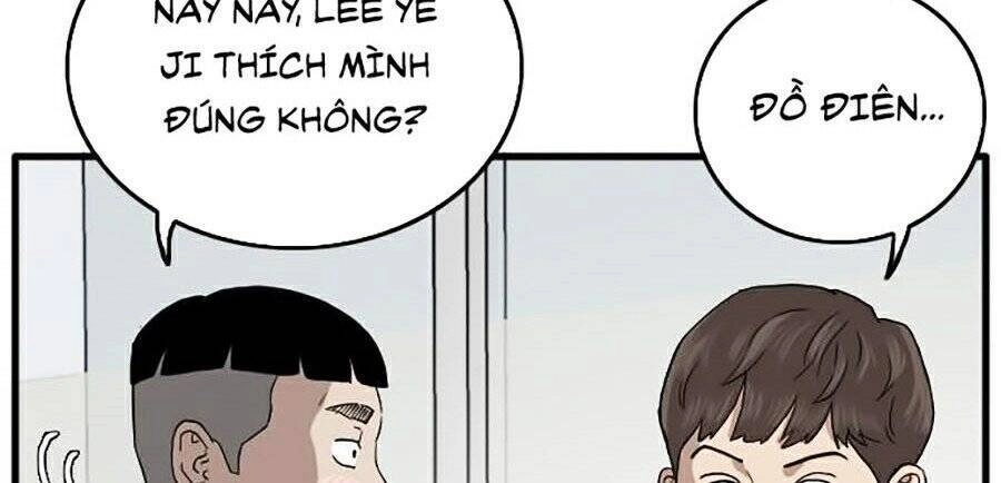 Người Xấu Chapter 10 - 114