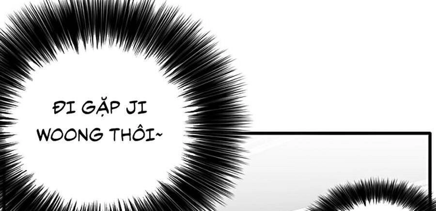 Người Xấu Chapter 10 - 116