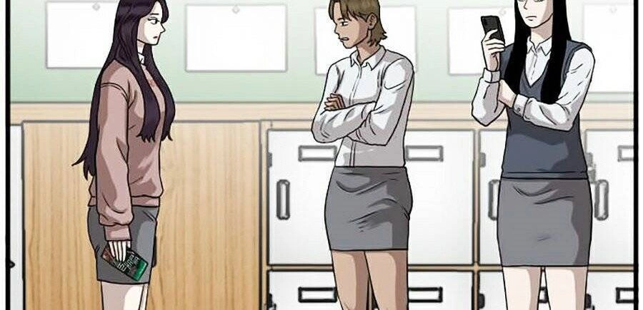 Người Xấu Chapter 10 - 118