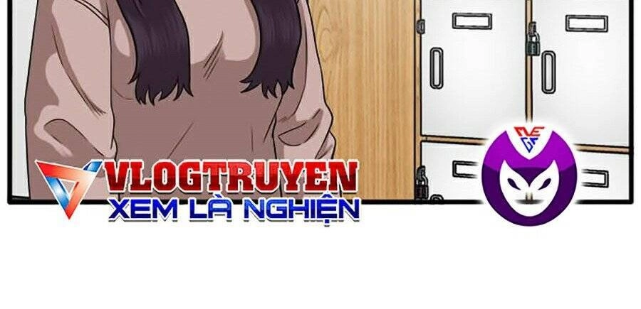 Người Xấu Chapter 10 - 120