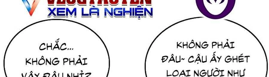 Người Xấu Chapter 10 - 124