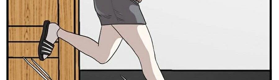 Người Xấu Chapter 10 - 126