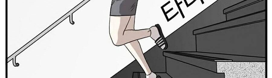 Người Xấu Chapter 10 - 130