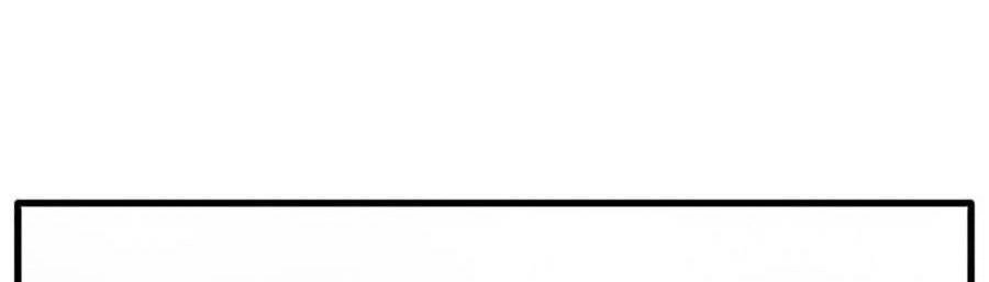 Người Xấu Chapter 10 - 132