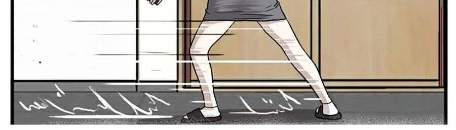 Người Xấu Chapter 10 - 136