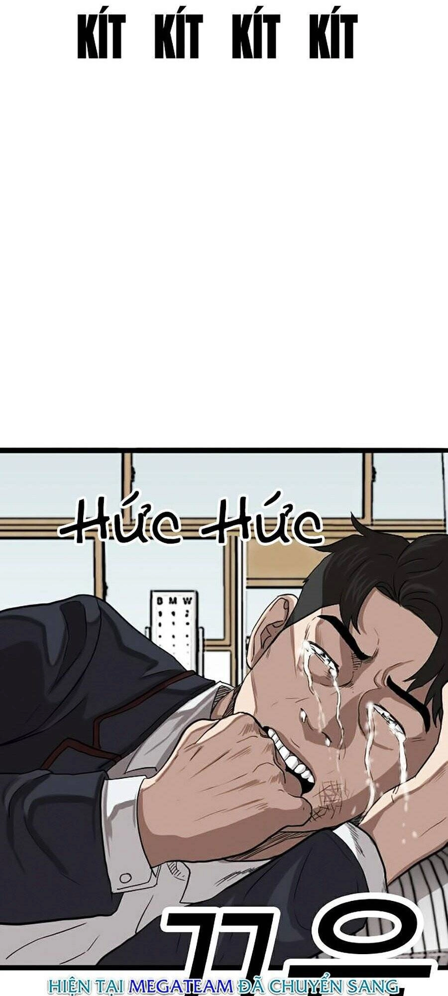 Người Xấu Chapter 10 - 137