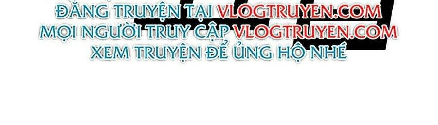 Người Xấu Chapter 10 - 138