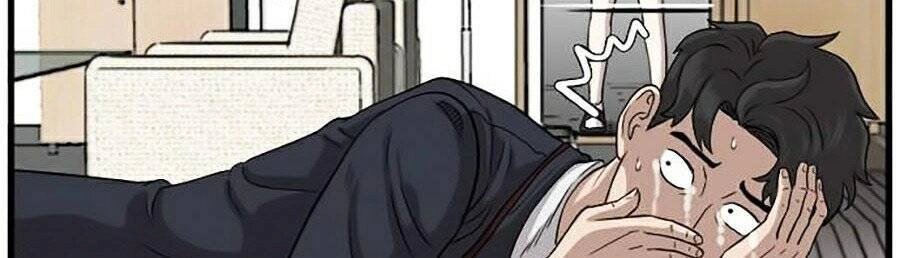 Người Xấu Chapter 10 - 140