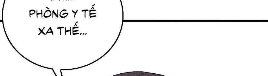 Người Xấu Chapter 10 - 142