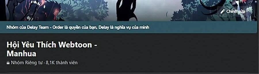 Người Xấu Chapter 10 - 144